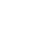 mouse_icon (Demo)