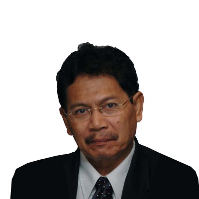 Tuan Haji Jama bin Johan