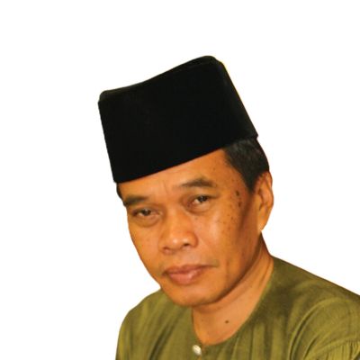 Dato Haji Abd Razak