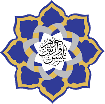 logo-ywj-baru3