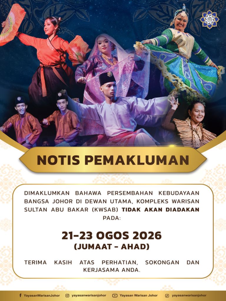 Yayasan Warisan Johor | MAIN PAGE WhatsApp Image 2026-08-21 at 10.40.09 AM