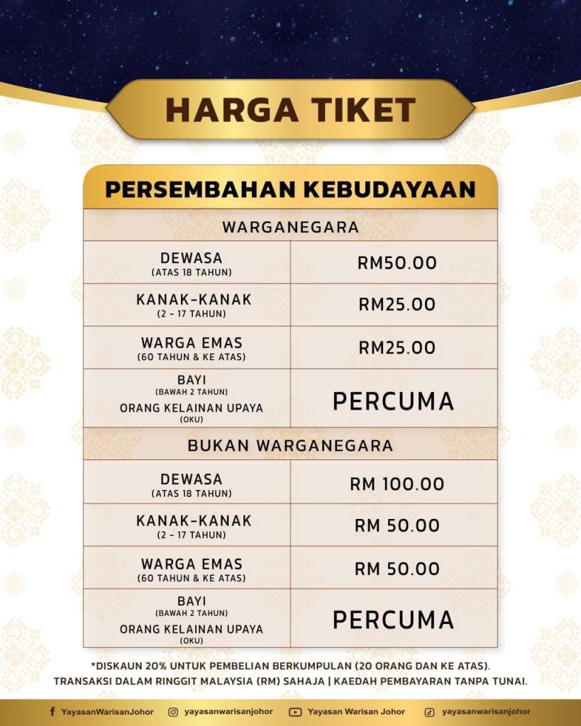 Yayasan Warisan Johor | MAIN PAGE WhatsApp Image 2026-08-28 at 11.28.29 AM
