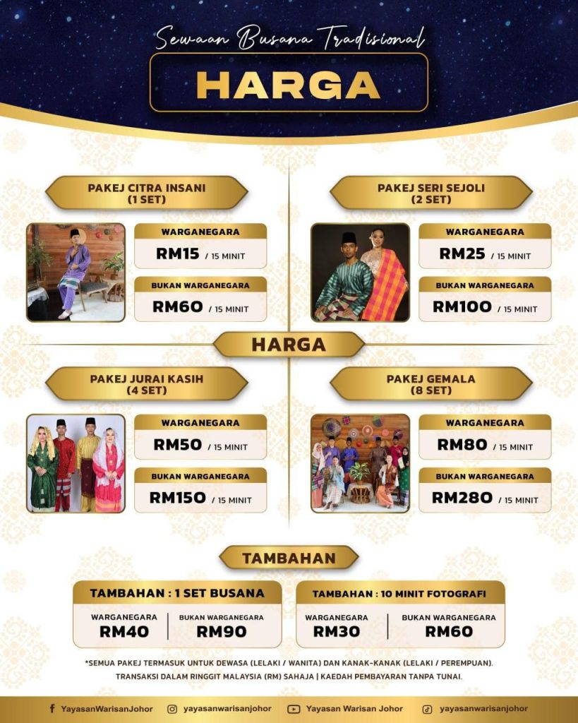 Yayasan Warisan Johor | MAIN PAGE WhatsApp Image 2026-08-28 at 11.28.41 AM