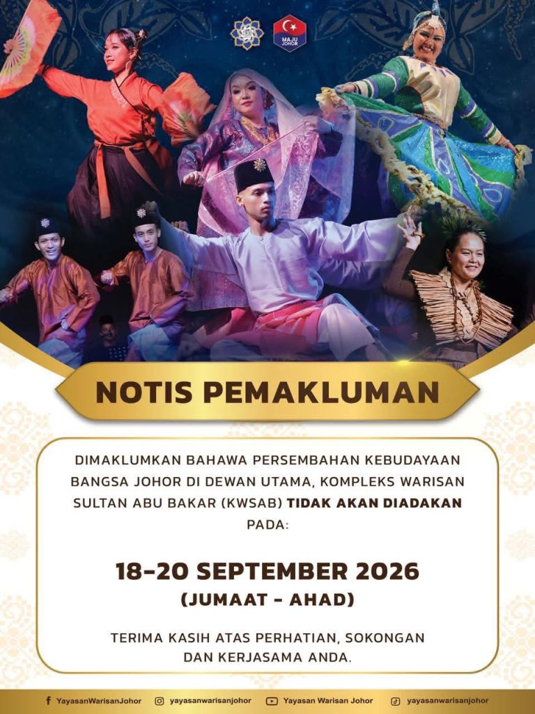 Yayasan Warisan Johor | MAIN PAGE WhatsApp Image 2026-09-18 at 8.41.36 AM